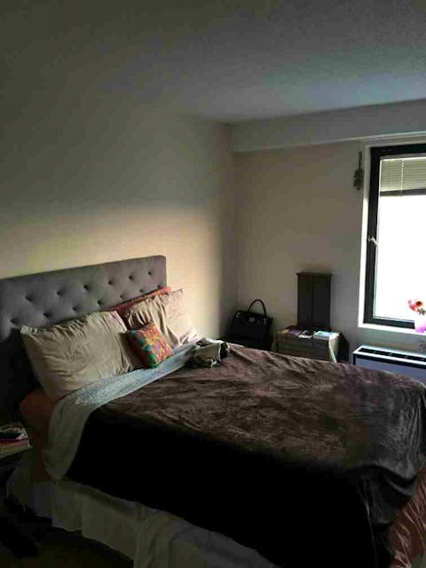 Room For Rent In Kips Bay For 1 550 Roomi